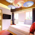 Hotel Nozomi