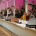 Hotel Nozomi
